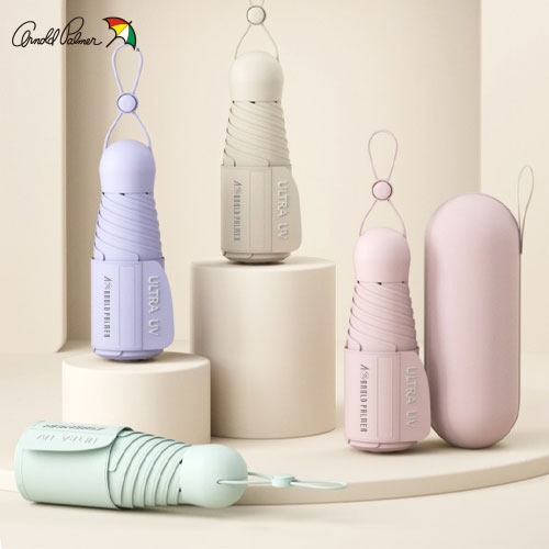 ��� 3��/5�ܿ�� �Ƴ���ĸ� ����Ʈ 5�ܿ�� ťƼ �޴�� ĸ�� ���� �ϸ�����(UPF50+)+�Ŀ�ġ ��ǰ ����