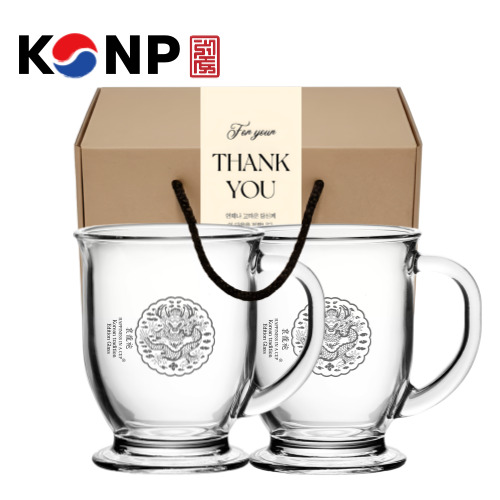 �ӱ���/������ ������/�۶��� �ѱ����� K���� ����� Ŭ���� �۶� �ӱ��� 440ml 2P������ ��ǰ ����