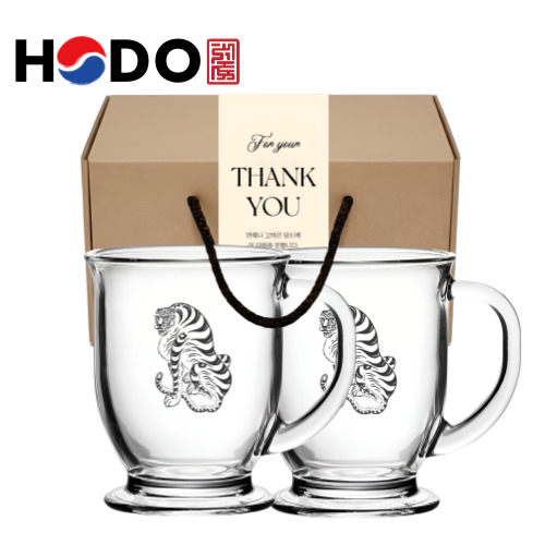 �ӱ���/������ ������/�۶��� �ѱ����� K���� ȣ���� ��ȣ�� Ŭ���� �۶� �ӱ��� 440ml 2P ������ ��ǰ ����