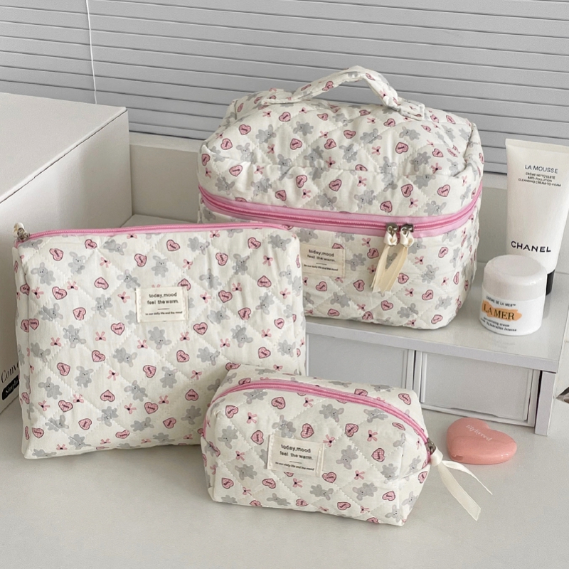 ���ڹ�/���ι� �Ŀ�ġ ȭ��ǰ �Ŀ�ġ (Blossom) ���� ��Ʋ ���� ���� �Ŀ�ġ 3�� 1P ��ǰ ����