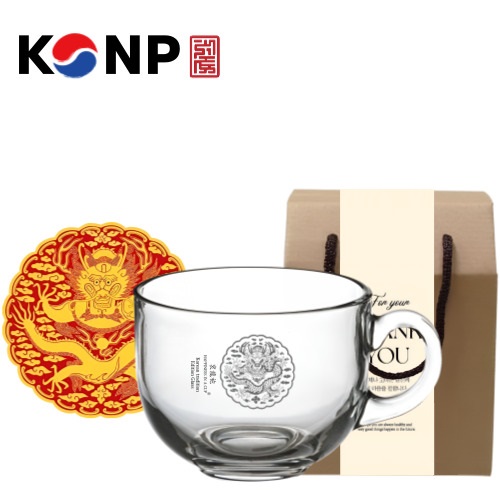 �ӱ���/������ ������/�۶��� �ѱ����� K���� ����� ���Ʈ�� �ø��� �׸� ����Ʈ �ӱ��� 470ml 1P ������ ��ǰ ����