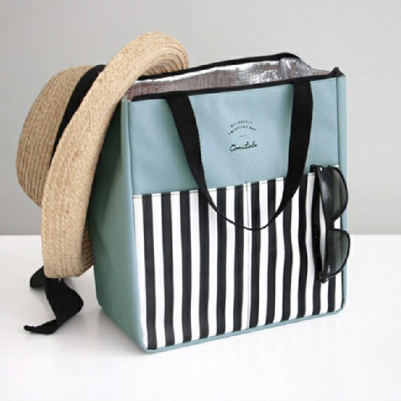 ���� ���º��ù� (Blossom) ��� ��뷮 ���� ���ù� 1P ��ǰ ����