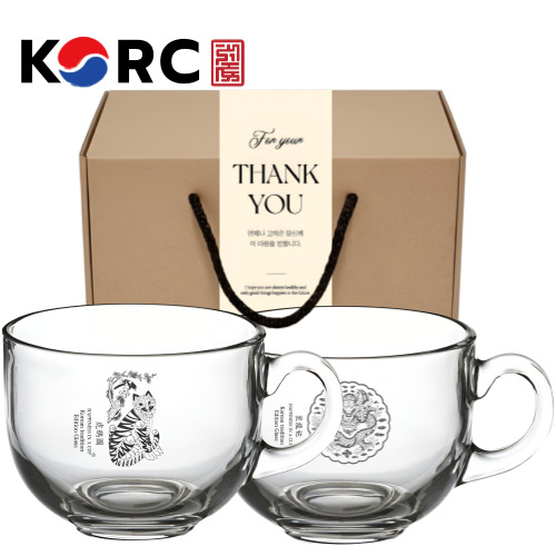 �ӱ���/������ ������/�۶��� �ѱ����� K���� ���Ʈ�� �ø��� �׸� ����Ʈ �ӱ��� 470ml 2P ������ ��ǰ ����