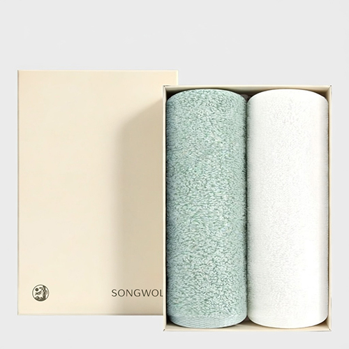 ����/Ÿ�� Ÿ�ü�����Ʈ �ۿ�Ÿ�� ���ö���Ʈ40 ���� 2���� ������Ʈ ���ǰ 40x80cm 130g �ְ��� �� 30�� ��ǰ ����