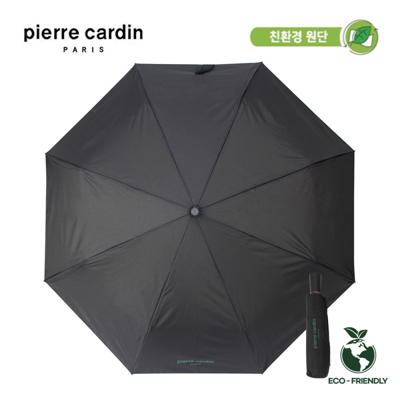 ��� �����ڵ���� [�ǿ���������] ģȯ�� ������Ŭ �к긯 �����ڵ� ��� ��ǰ ����