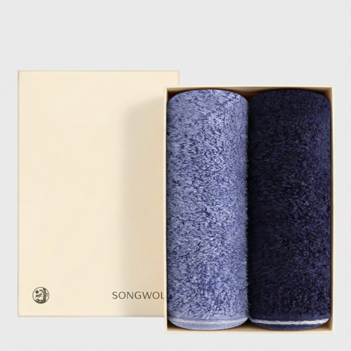 ����/Ÿ�� Ÿ�ü�����Ʈ �ۿ�Ÿ�� �����40 ���� 2���� ������Ʈ ���ǰ 40x80cm 190g ���ȥ��� 16�� ��ǰ ����