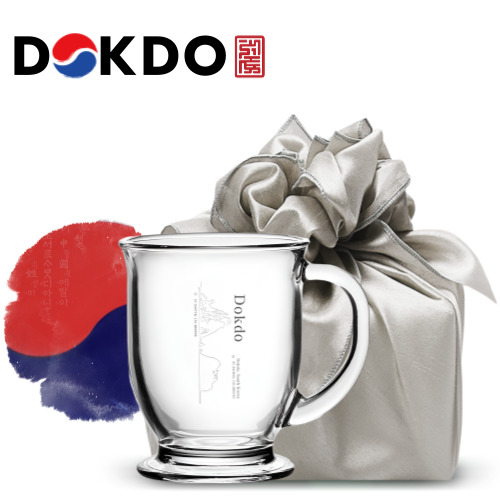 �ӱ���/������ ������/�۶��� �ѱ����� K���� ���� 40240 Ŭ���� �۶� �ӱ��� 440ml (���ڱ� ����) ��ǰ ����