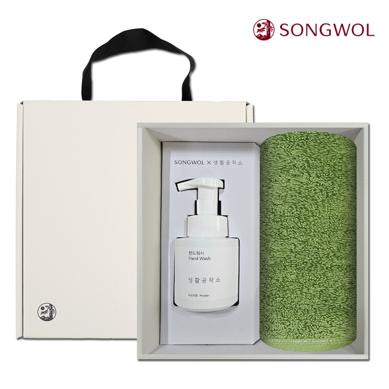 ����/Ÿ�� Ÿ�ü�����Ʈ �ۿ�Ÿ�� �÷�Ǯ170g30�� 1p+��Ȱ���ۼ� �ڵ����250ml 1�� ������Ʈ ��ǰ ����