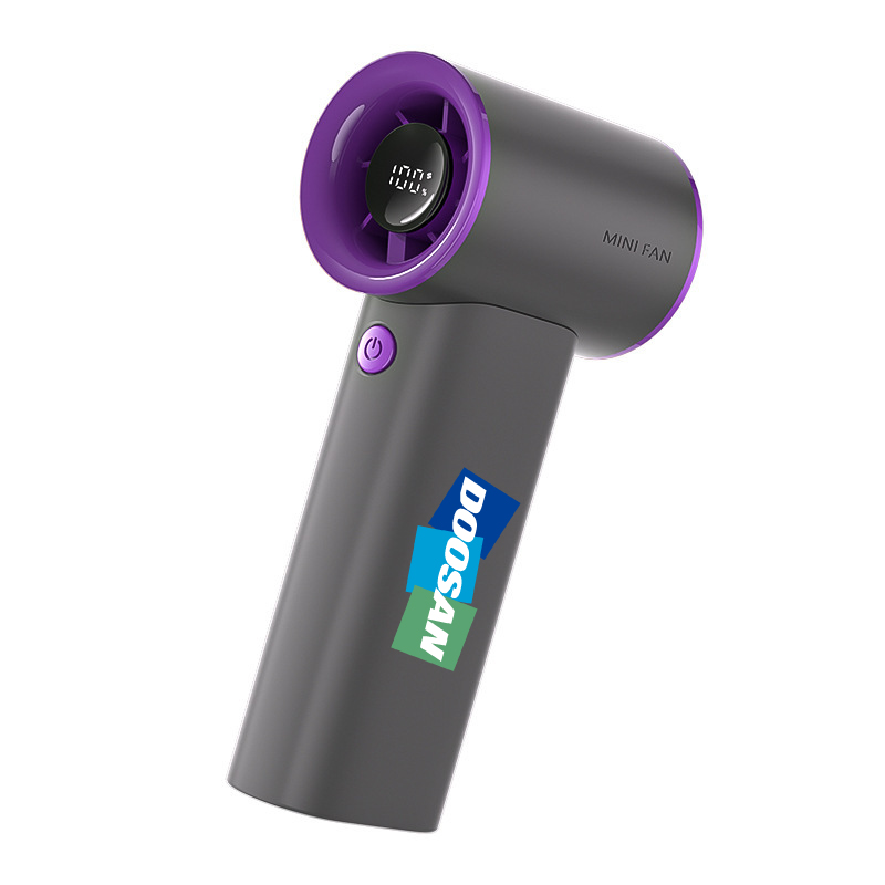 ��Ȱ���� ��ǳ�� �̴�/�޴�뼱ǳ�� �޴�� LED ������ 5�� �ռ�ǳ�� �̴ϼ�ǳ�� 3600mAh ��ǰ ����