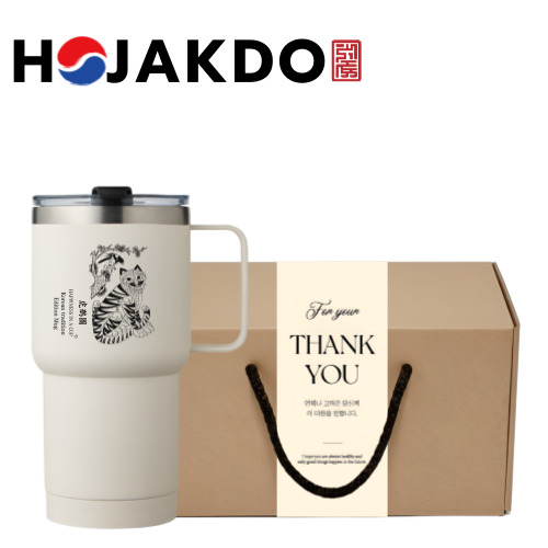�Һ���/���º� �����Һ��� �ѱ����� K���� ��ġ��ȣ���� ȣ�۵� �ӱ��� 525ml 1P ������ ��ǰ ����