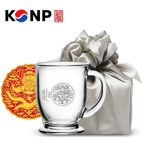�ӱ���/������ ������/�۶��� �ѱ����� K���� ����� Ŭ���� �۶� �ӱ��� 440ml (���ڱ� ����) ��ǰ ����