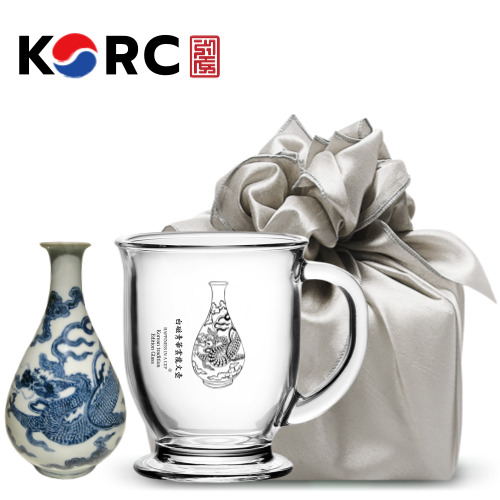 �ӱ���/������ ������/�۶��� �ѱ����� K���� ���� ����ûȭ Ŭ���� �۶� �ӱ��� 440ml (���ڱ� ����) ��ǰ ����