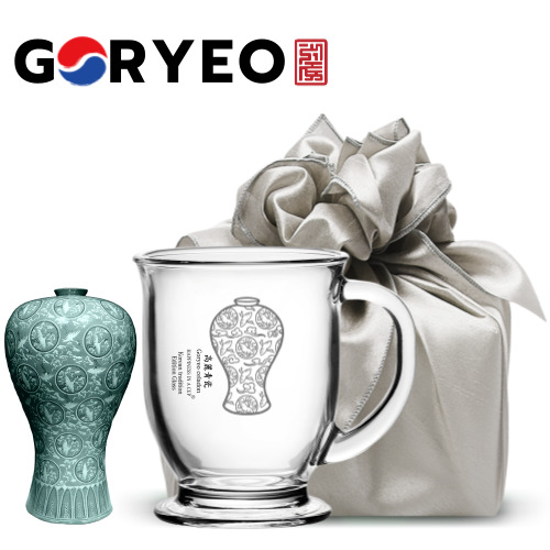 �ӱ���/������ ������/�۶��� �ѱ����� K���� ����û�� Ŭ���� �۶� �ӱ��� 440ml (���ڱ� ����) ��ǰ ����
