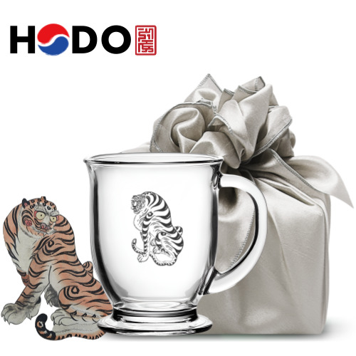 �ӱ���/������ ������/�۶��� �ѱ����� K���� ȣ���� ��ȣ�� Ŭ���� �۶� �ӱ��� 440ml (���ڱ� ����) ��ǰ ����