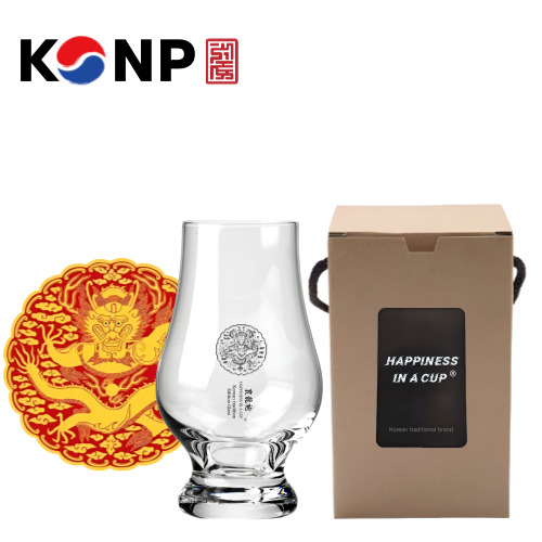 �ӱ���/������ ������/�۶��� �ѱ����� K���� ����� ����Ű�� ��¡�۶� ���� ��Ʈ�� 170ml 1P ������ ��ǰ ����