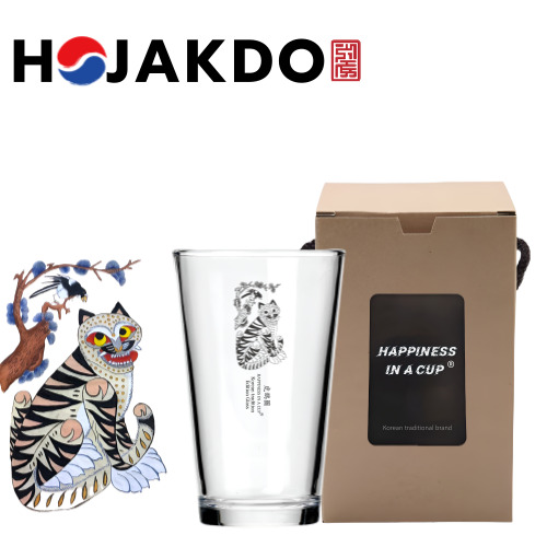 �ӱ���/������ ������/�۶��� �ѱ����� K���� ��ġ��ȣ���� ȣ�۵� ���̴� �۶��� 480ml 1P ������ ��ǰ ����
