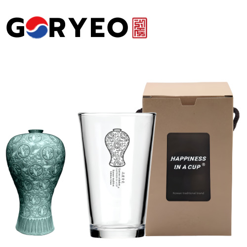 �ӱ���/������ ������/�۶��� �ѱ����� K���� ����û�� ���̴� �۶��� 480ml 1P ������ ��ǰ ����