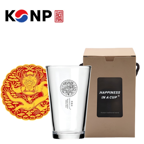 �ӱ���/������ ������/�۶��� �ѱ����� K���� ����� ���̴� �۶��� 480ml 1P ������ ��ǰ ����
