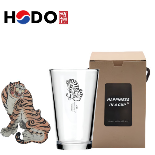 �ӱ���/������ ������/�۶��� �ѱ����� K���� ȣ���� ��ȣ�� ���̴� �۶��� 480ml 1P ������ ��ǰ ����