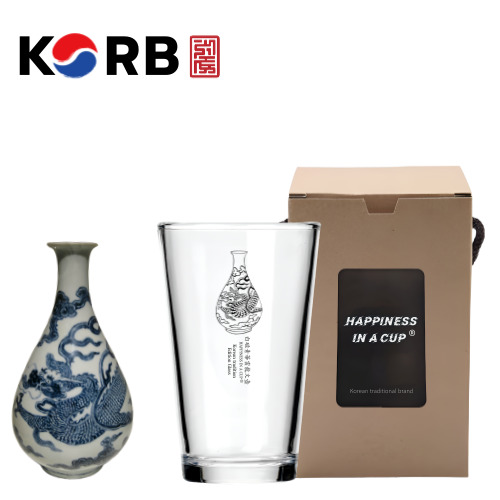 �ӱ���/������ ������/�۶��� �ѱ����� K���� ���� ����ûȭ ���̴� �۶��� 480ml 1P ������ ��ǰ ����