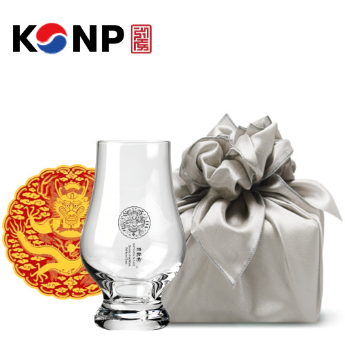 �ӱ���/������ ������/�۶��� �ѱ����� K���� ����� ����Ű�� ��¡�۶� ���� ��Ʈ�� 170ml (���ڱ� ����) ��ǰ ����