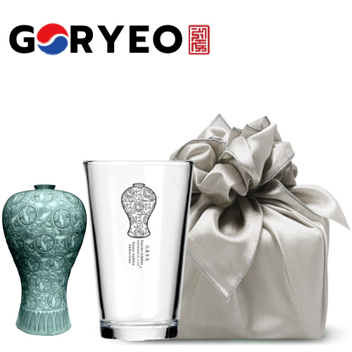 �ӱ���/������ ������/�۶��� �ѱ����� K���� ����û�� ���̴� �۶��� 480ml ������ (���ڱ� ����) ��ǰ ����