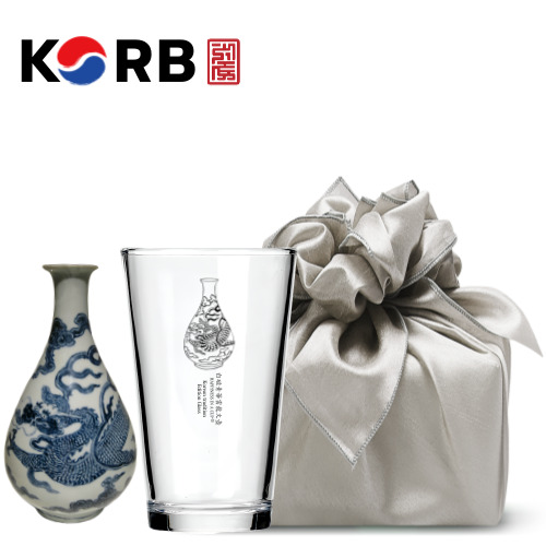 �ӱ���/������ ������/�۶��� �ѱ����� K���� ���� ����ûȭ ���̴� �۶��� 480ml ������ (���ڱ� ����) ��ǰ ����