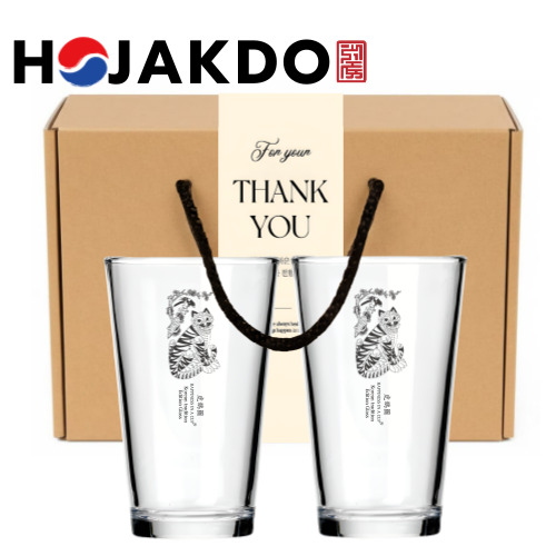�ӱ���/������ ������/�۶��� �ѱ����� K���� ��ġ��ȣ���� ȣ�۵� ���̴� �۶��� 480ml 2P ������ ��ǰ ����