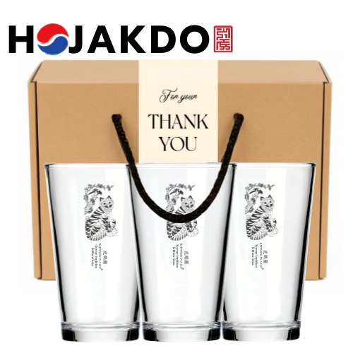 �ӱ���/������ ������/�۶��� �ѱ����� K���� ��ġ��ȣ���� ȣ�۵� ���̴� �۶��� 480ml 3P ������ ��ǰ ����