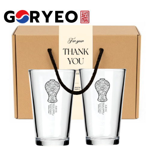 �ӱ���/������ ������/�۶��� �ѱ����� K���� ����û�� ���̴� �۶��� 480ml 2P ������ ��ǰ ����
