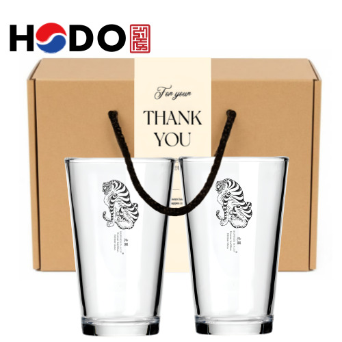 �ӱ���/������ ������/�۶��� �ѱ����� K���� ȣ���� ��ȣ�� ���̴� �۶��� 480ml 2P ������ ��ǰ ����