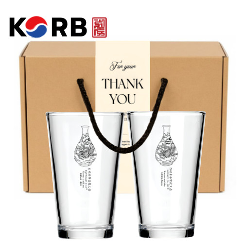 �ӱ���/������ ������/�۶��� �ѱ����� K���� ���� ����ûȭ ���̴� �۶��� 480ml 2P ������ ��ǰ ����