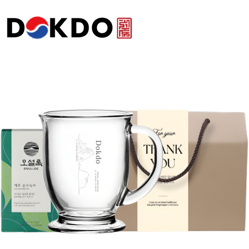�ӱ���/������ ������/�۶��� �ѱ����� K���� ���� 40240 �۶� �ӱ��� 440ml ������ ������ ��ǰ ����