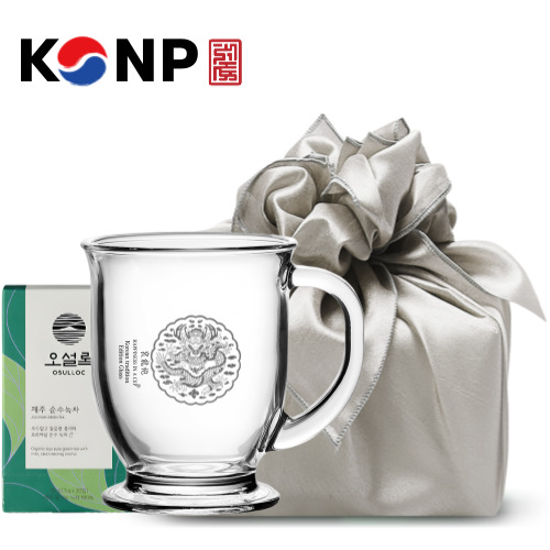 �ӱ���/������ ������/�۶��� �ѱ����� K���� ����� �۶� �ӱ��� 440ml ������ ������ (���ڱ� ����) ��ǰ ����