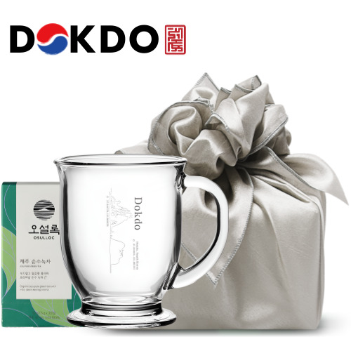 �ӱ���/������ ������/�۶��� �ѱ����� K���� ���� 40240 �۶� �ӱ��� 440ml ������ ������ (���ڱ� ����) ��ǰ ����
