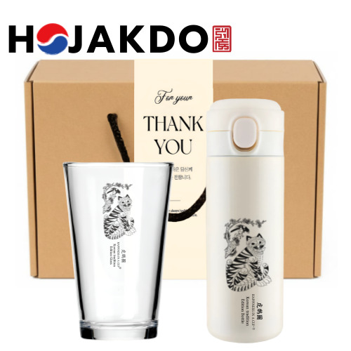 �Һ���/���º� �Һ���������Ʈ �ѱ����� K���� ���̴� �۶��� ȣ�۵� ����ġ �Һ��� 420ml ������ ��ǰ ����