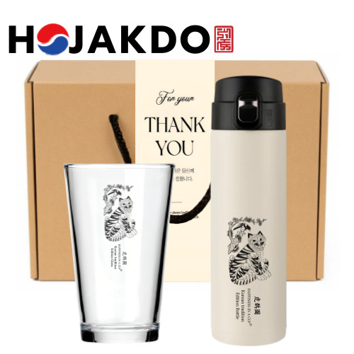 �Һ���/���º� �Һ���������Ʈ �ѱ����� K���� ���̴� �۶��� ȣ�۵� ����ġ �Һ��� 470ml ������ ��ǰ ����