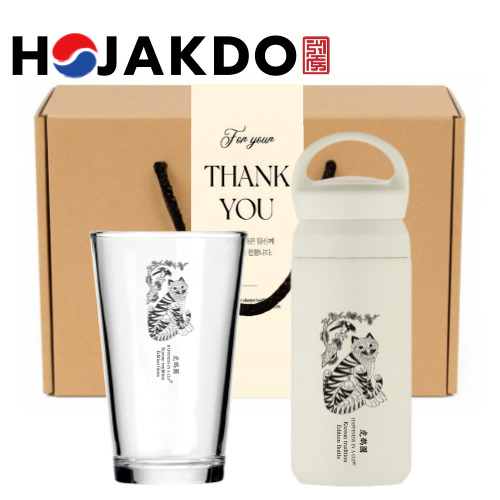 �Һ���/���º� �Һ���������Ʈ �ѱ����� K���� ���̴� �۶��� ȣ�۵� ���̿��� �Һ��� 350ml ������ ��ǰ ����