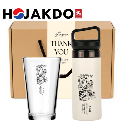 �Һ���/���º� �Һ���������Ʈ �ѱ����� K���� ���̴� �۶��� ȣ�۵� ĸĳ�� �Һ��� 380ml ������ ��ǰ ����