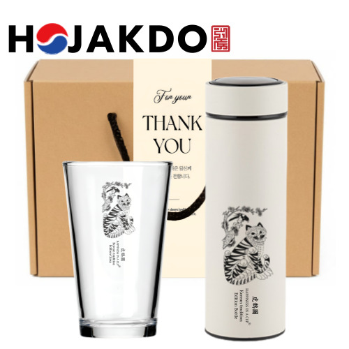 �Һ���/���º� �Һ���������Ʈ �ѱ����� K���� ���̴� �۶��� ȣ�۵� ���ϸ� �Һ��� 500ml ������ ��ǰ ����