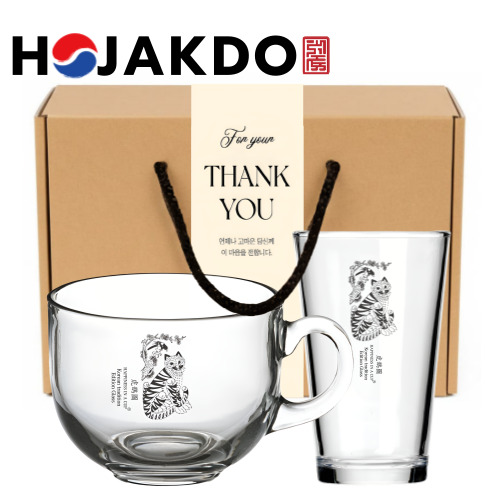 �ӱ���/������ ������/�۶��� �ѱ����� K���� ȣ�۵� ���̴� �۶��� 480ml ���Ʈ�� �ø��� ������ ��ǰ ����