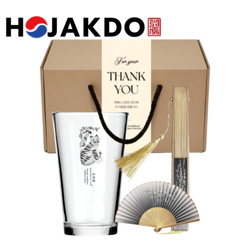 �ӱ���/������ ������/�۶��� �ѱ����� K���� ȣ�۵� ���̴� �۶��� 480ml ��ũ��ä ������ ��ǰ ����
