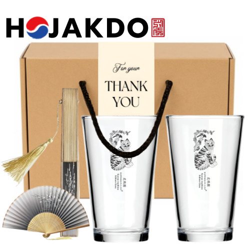 �ӱ���/������ ������/�۶��� �ѱ����� K���� ȣ�۵� ���̴� �۶��� 480ml 2P ��ũ��ä ������ ��ǰ ����