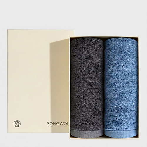 ����/Ÿ�� Ÿ�ü�����Ʈ �ۿ�Ÿ�� ��� ���ö���40 ���� 2���� ������Ʈ ���ǰ 40x80cm 180g ��ξ� 100% 20�� ��ǰ ����