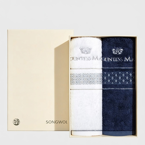 ����/Ÿ�� Ÿ�ü�����Ʈ �ۿ�Ÿ�� CM �������̾�40 ���� 2���� ������Ʈ ���ǰ 40x80cm 160g ��ξ� 30�� ��ǰ ����