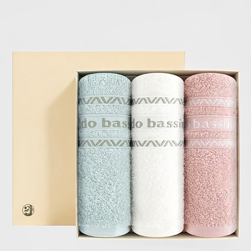 ����/Ÿ�� Ÿ�ü�����Ʈ �ۿ�Ÿ�� AB �ε�40 ���� 3���� ������Ʈ ���ǰ 40x75cm 120g �ְ��� �� 20�� ��ǰ ����