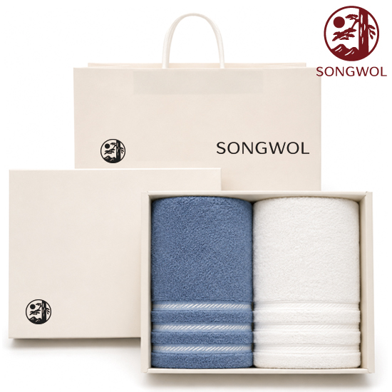����/Ÿ�� Ÿ�ü�����Ʈ �ۿ�Ÿ�� ȣ���÷��� ���ʶ���� ����Ÿ�� 2�� ��Ʈ ��ǰ ����