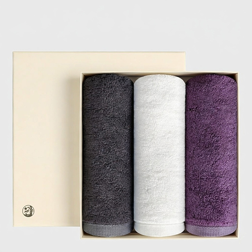 ����/Ÿ�� Ÿ�ü�����Ʈ �ۿ�Ÿ�� ���ö���40 ���� 3���� ������Ʈ ���ǰ 40x80cm 180g ��ξ� 100% 20�� ��ǰ ����