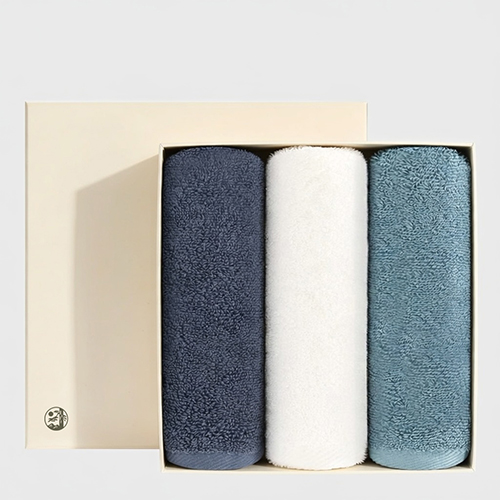 ����/Ÿ�� Ÿ�ü�����Ʈ �ۿ�Ÿ�� �ױչ���40 ���� 3���� ������Ʈ ���ǰ 40x80cm 150g �ְ��� �� 30�� ��ǰ ����
