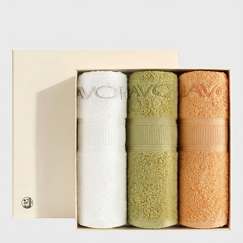 ����/Ÿ�� Ÿ�ü�����Ʈ �ۿ�Ÿ�� ������ �Ľ�40 ���� 3���� ������Ʈ ���ǰ 40x78cm 135g �ְ��� �� 30�� ��ǰ ����